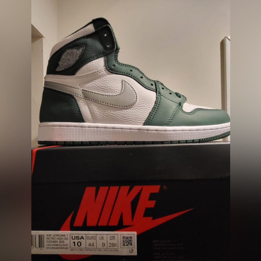 Nike Air Jordan 1 Retro High OG